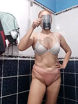 honeykoh online show from 03-30-26, 11:11