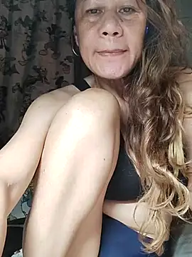 honeykoh online show from 11-19-25, 07:03