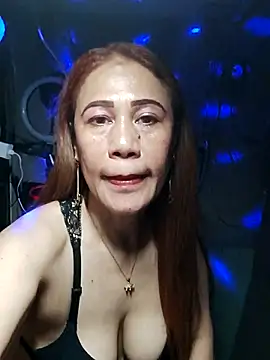 honeykoh online show from 02-28-26, 03:00