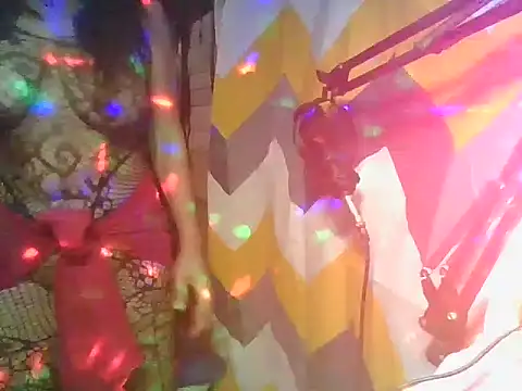 honeykoh online show from 01-06-26, 12:09