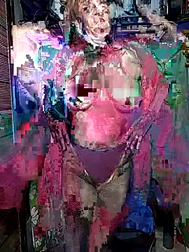 honeykoh online show from 04-05-26, 11:39