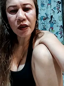 honeykoh online show from 11-01-25, 01:27