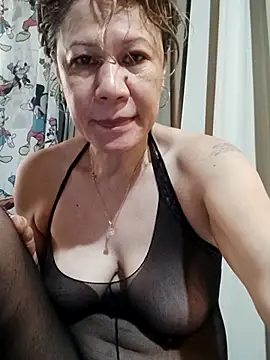 honeykoh online show from 11-13-25, 05:11