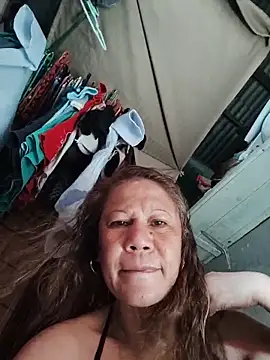 Snapshot of honeykoh chatting on 10-28-25, 06:56 honeykoh online show from 10-28-25, 06:56