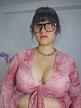 Kitty Kalifa online show from 06-13-26, 09:24