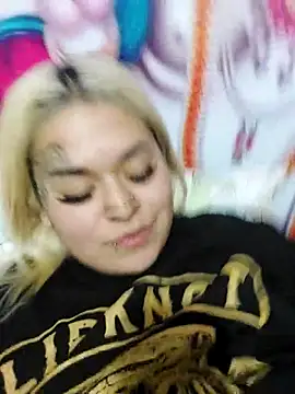 badgirlxxxxxx online show from 01-14-26, 07:56