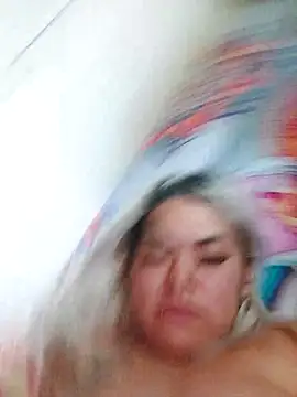 badgirlxxxxxx online show from 02-23-26, 09:37