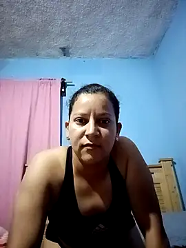 jazmin55 online show from 10-25-25, 04:40