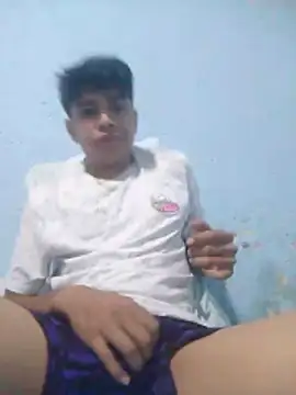 666Daemon666 online show from 11-14-25, 07:34