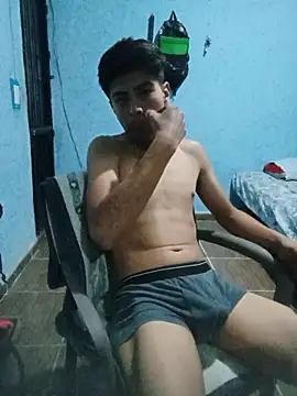 666Daemon666 online show from 02-07-26, 08:00