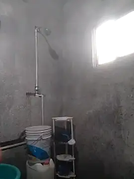 666Daemon666 online show from 11-20-25, 11:14