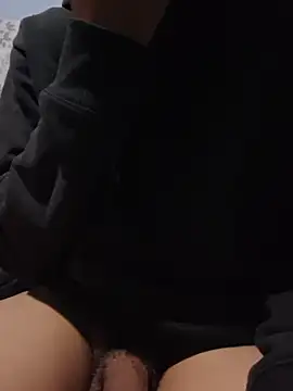 666Daemon666 online show from 03-29-26, 06:26