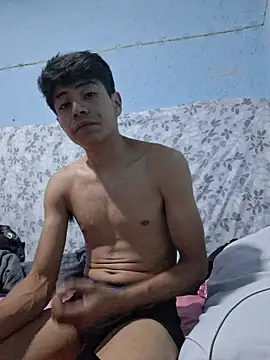 666Daemon666 online show from 04-03-26, 11:33