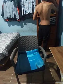 666Daemon666 online show from 01-11-26, 06:20