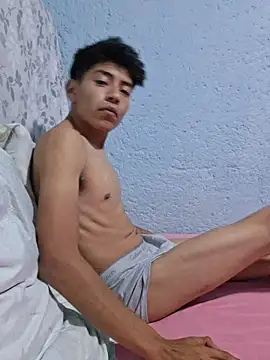 666Daemon666 online show from 03-22-26, 05:21