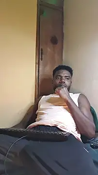 Suamyst 25 online show from 03-11-26, 04:06