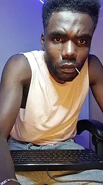 Snapshot of Suamyst_25 chatting on 04-24-26, 03:52 Suamyst 25 online show from 04-24-26, 03:52