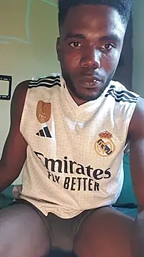 Suamyst 25 online show from 03-13-26, 04:39