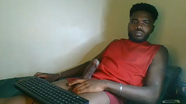 Suamyst 25 online show from 06-18-26, 05:06