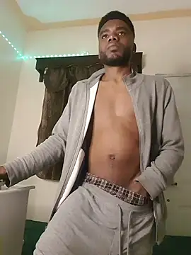 Suamyst 25 online show from 12-19-25, 06:49