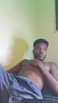 Suamyst 25 online show from 06-16-26, 07:52