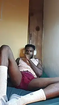 Suamyst 25 online show from 03-05-26, 04:42