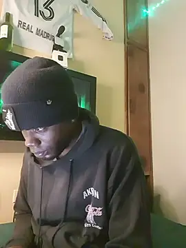 Suamyst 25 online show from 01-11-26, 09:38