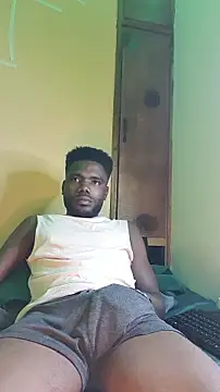 Suamyst 25 online show from 04-10-26, 04:52