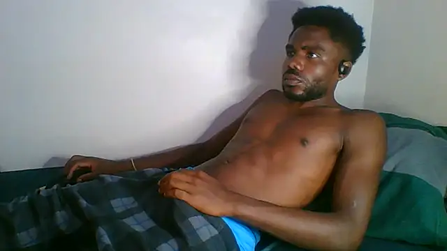 Suamyst 25 online show from 07-04-26, 06:09
