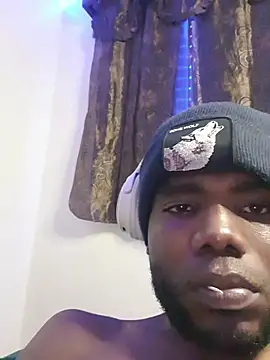 Suamyst 25 online show from 01-11-26, 09:44