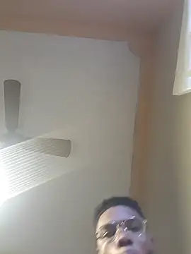 Suamyst 25 online show from 11-07-25, 03:05