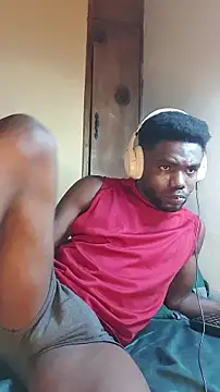 Suamyst 25 online show from 03-08-26, 06:44