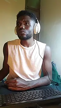 Suamyst 25 online show from 03-14-26, 04:18