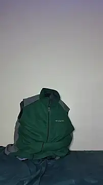 Suamyst 25 online show from 02-05-26, 08:43