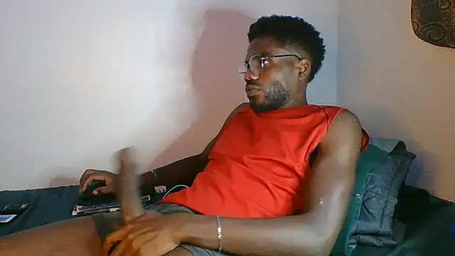 Suamyst 25 online show from 06-21-26, 06:08