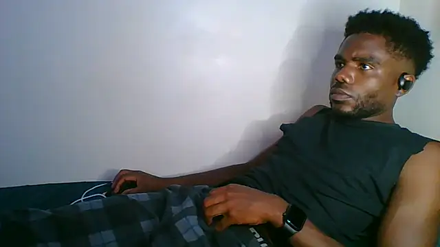 Suamyst 25 online show from 07-09-26, 04:02