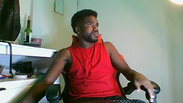 Snapshot of Suamyst_25 chatting on 05-06-26, 04:38 Suamyst 25 online show from 05-06-26, 04:38