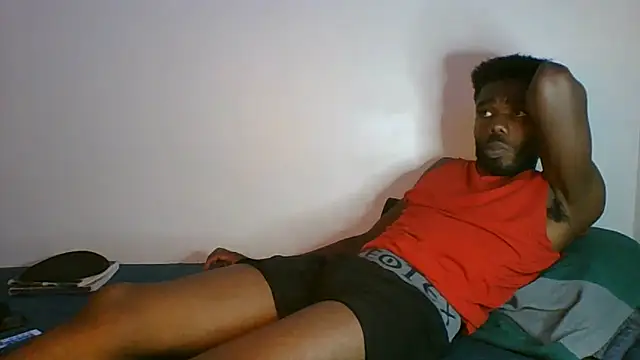 Snapshot of Suamyst_25 chatting on 06-10-26, 05:08 Suamyst 25 online show from 06-10-26, 05:08