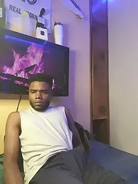 Suamyst 25 online show from 01-10-26, 07:15