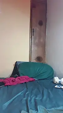 Suamyst 25 online show from 03-03-26, 04:19