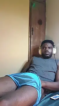 Suamyst 25 online show from 03-10-26, 04:38