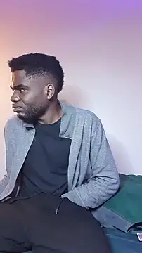 Suamyst 25 online show from 02-06-26, 01:23