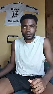 Suamyst 25 online show from 02-15-26, 07:57