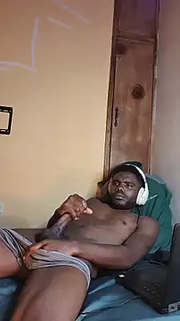 Suamyst 25 online show from 02-23-26, 06:25