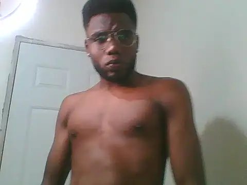 Suamyst 25 online show from 10-23-25, 02:54