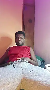 Suamyst 25 online show from 04-12-26, 03:54