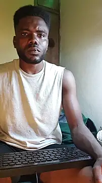 Suamyst 25 online show from 03-15-26, 04:41