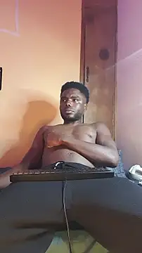 Suamyst 25 online show from 04-07-26, 05:09