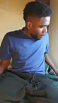 Suamyst 25 online show from 03-21-26, 04:25