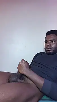 Suamyst 25 online show from 02-06-26, 01:29